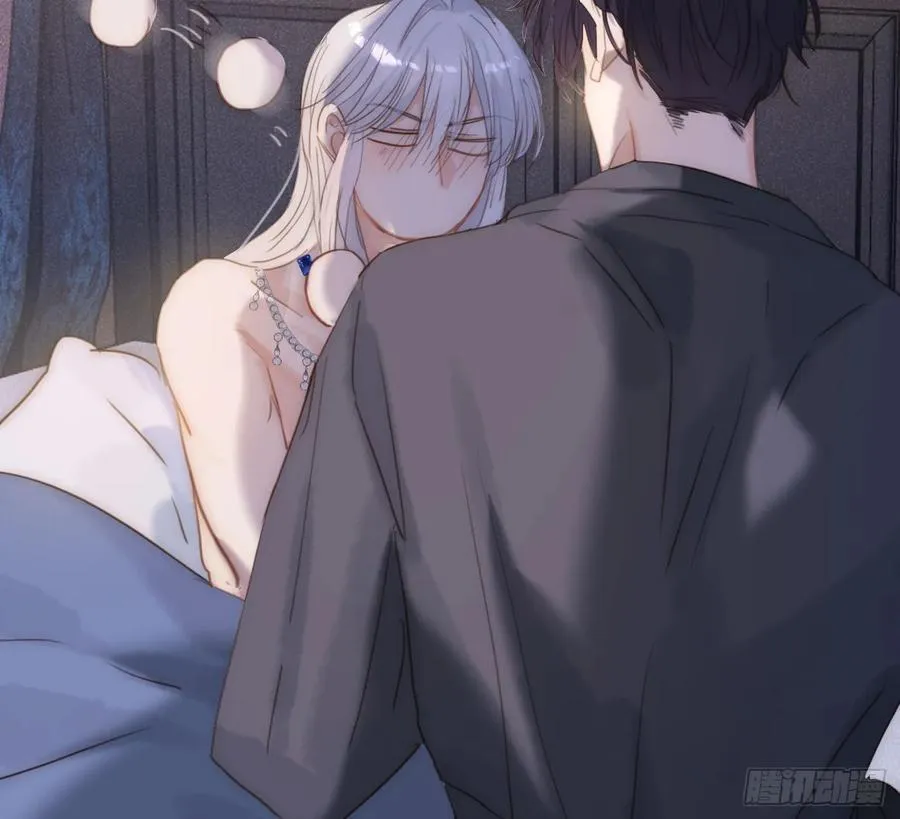 Ch.179 失约8