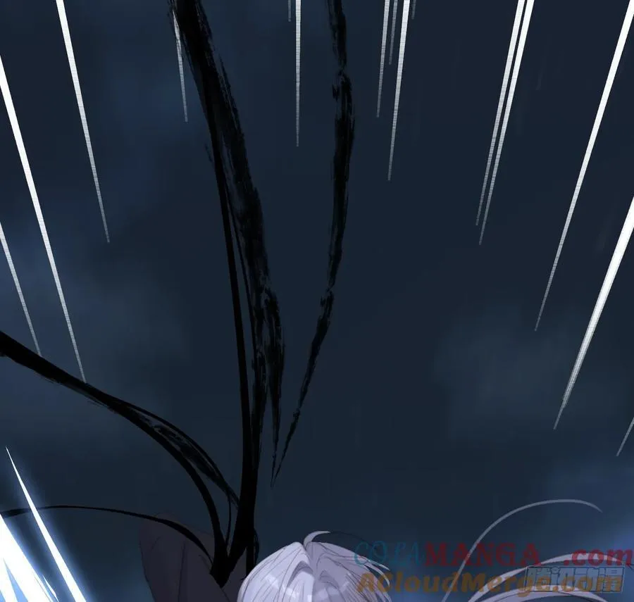Ch.181 危机57