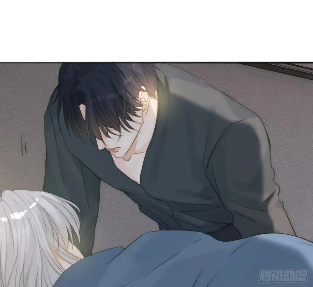 Ch.185 阿萨内修斯18