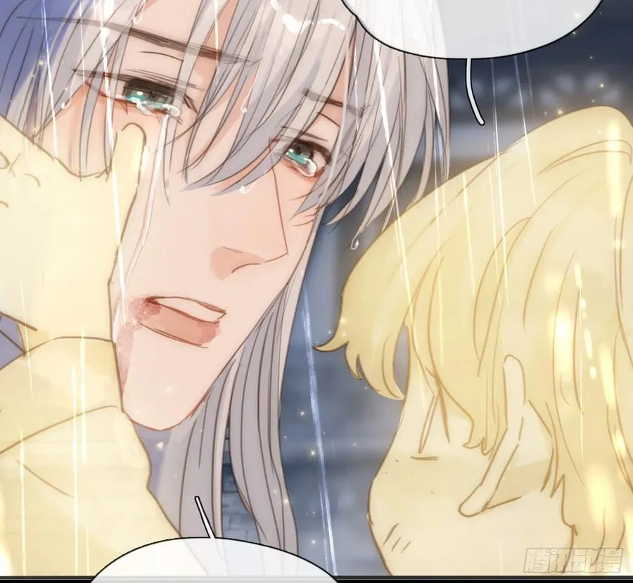 Ch.182 是告别41