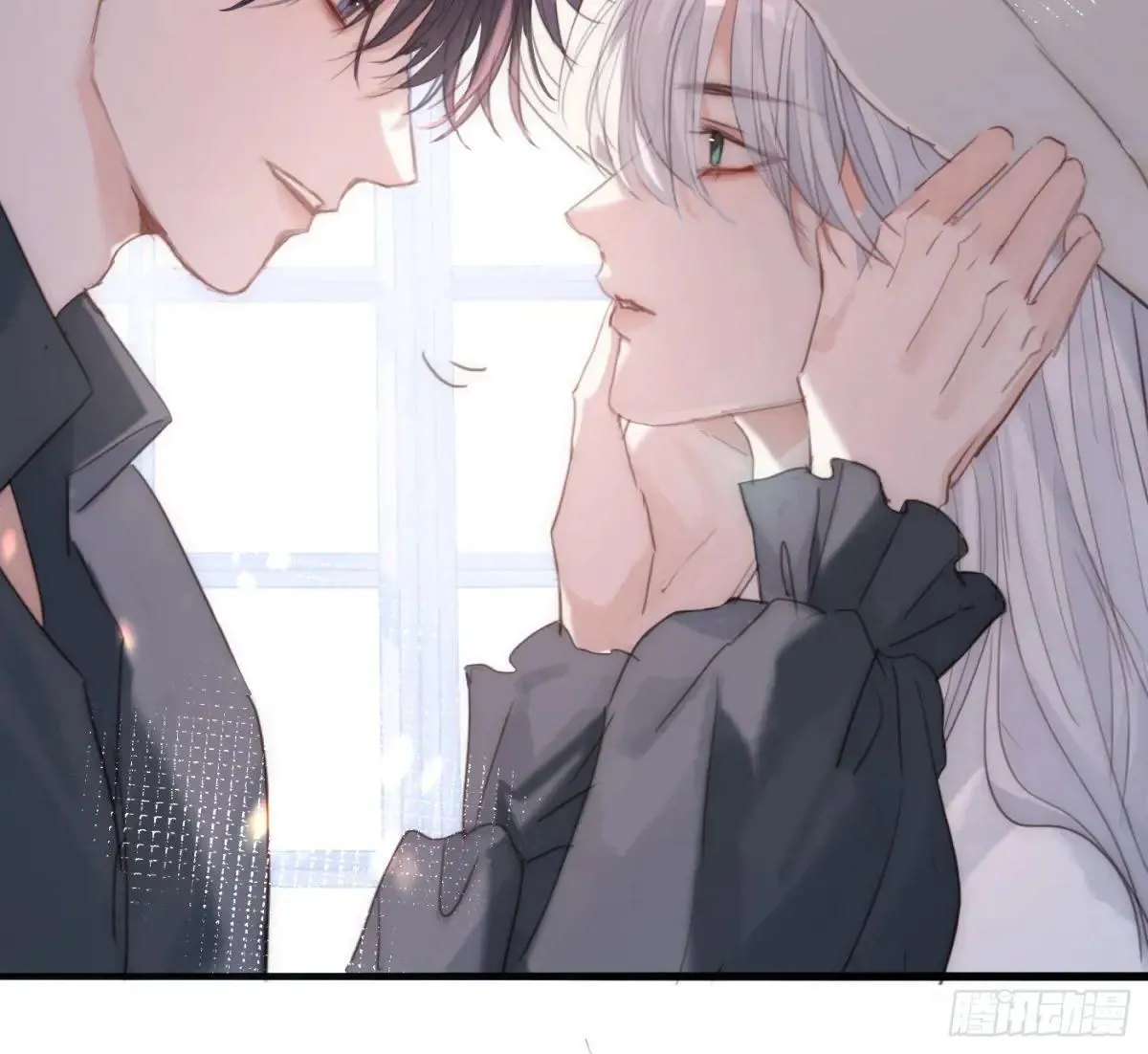 Ch.183 去找你42