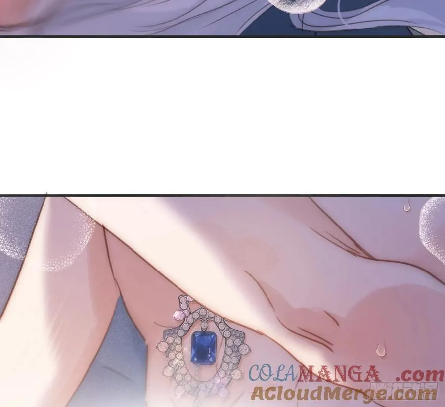 Ch.178 想你48