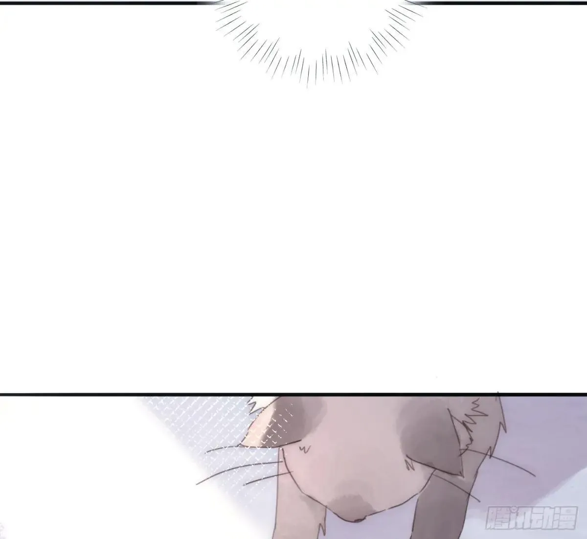 Ch.183 去找你35