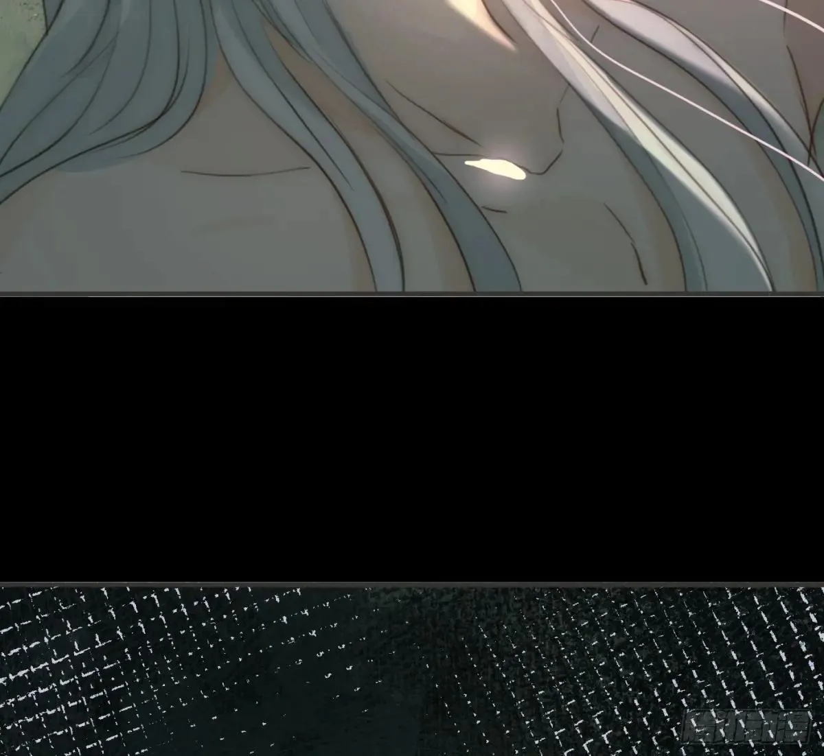 Ch.183 去找你5