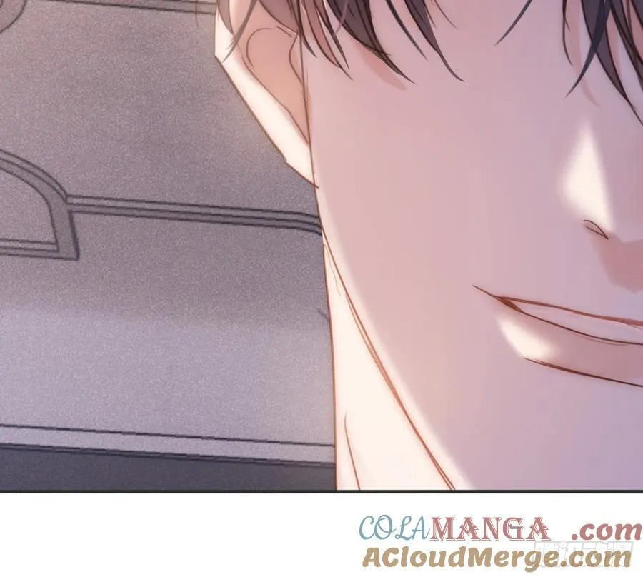 Ch.178 想你24
