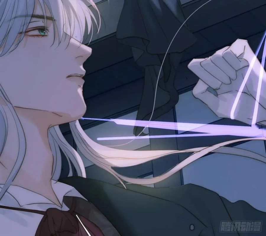 Ch.179 失约88