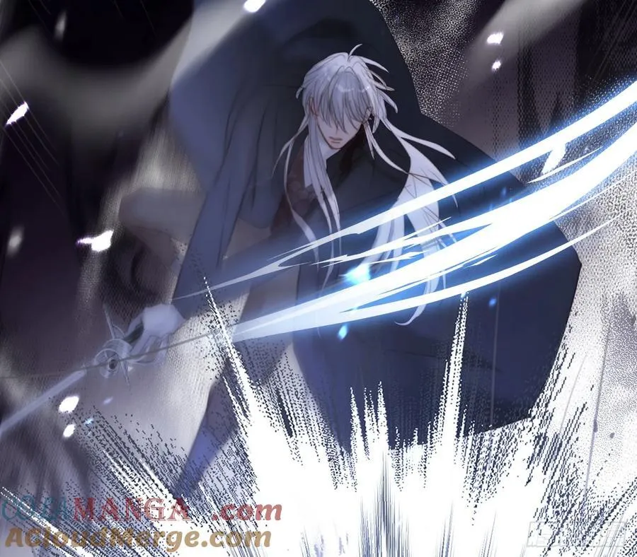 Ch.181 危机42