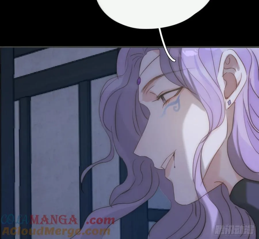 Ch.181 危机18