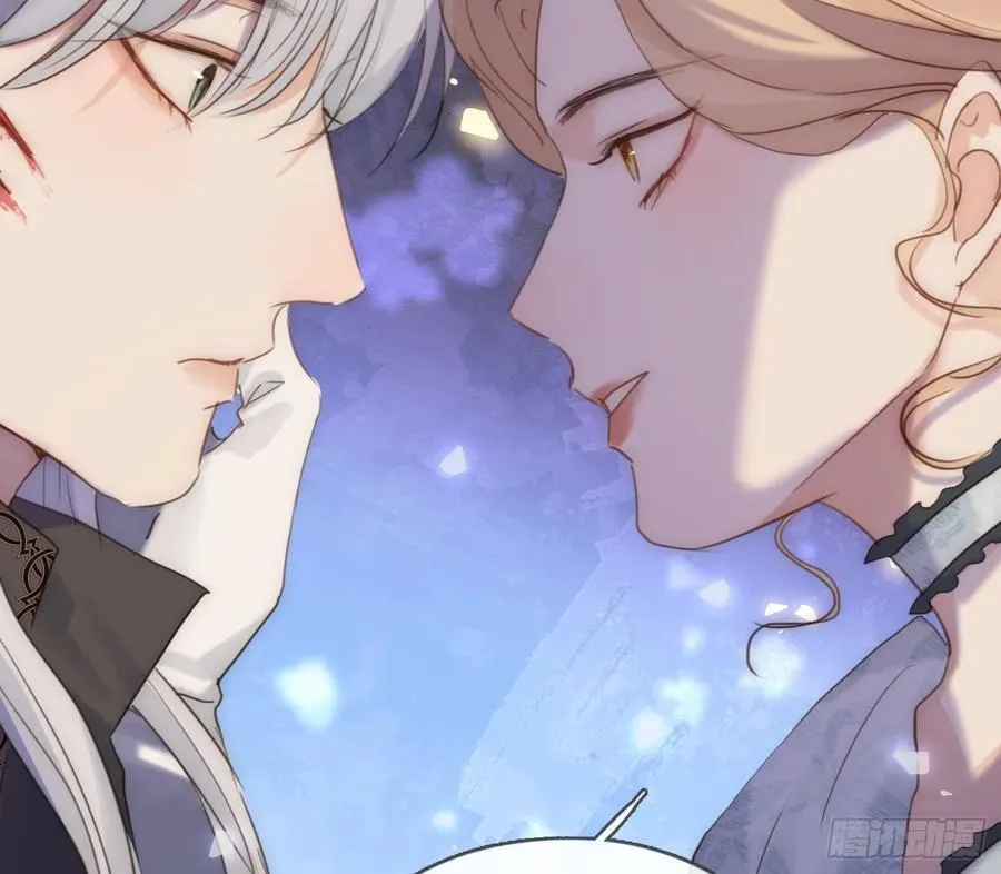 Ch.173 家族喜好34