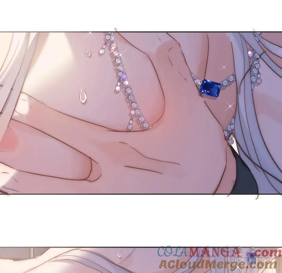 Ch.178 想你3