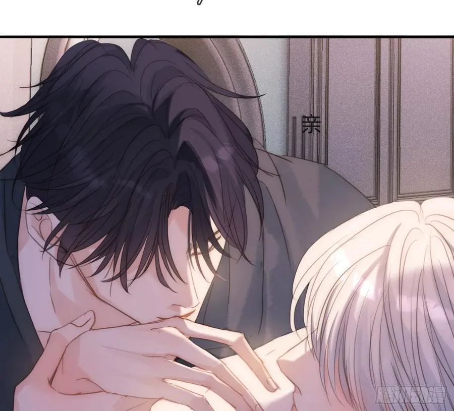 Ch.177 对待病人的方式17