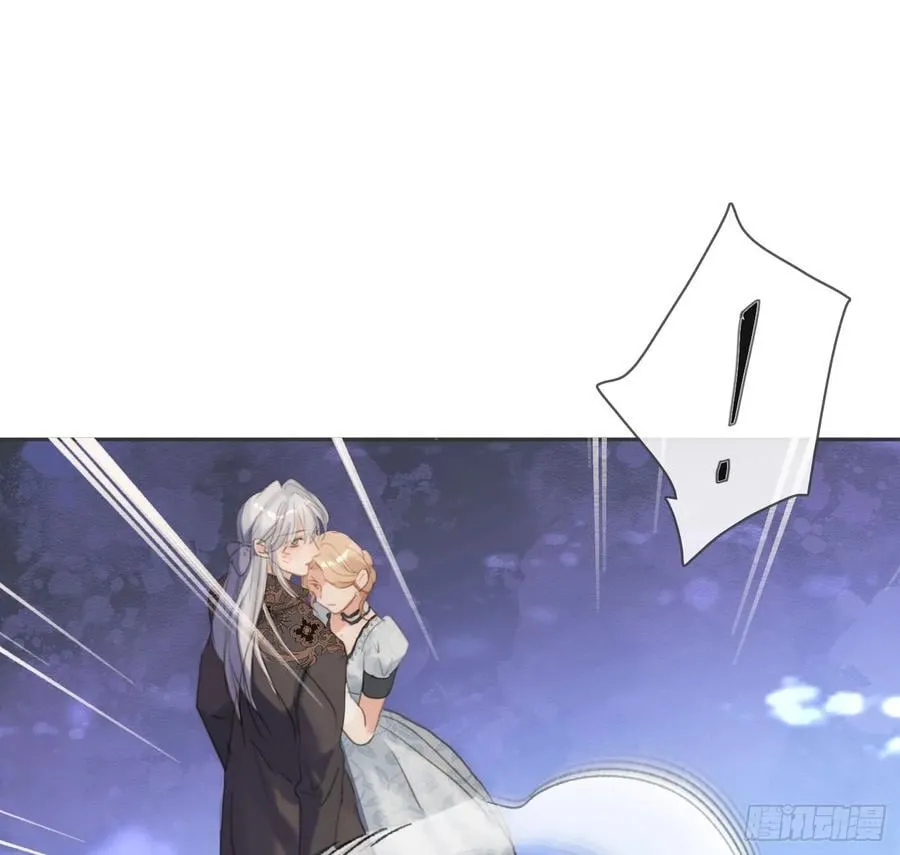 Ch.173 家族喜好64
