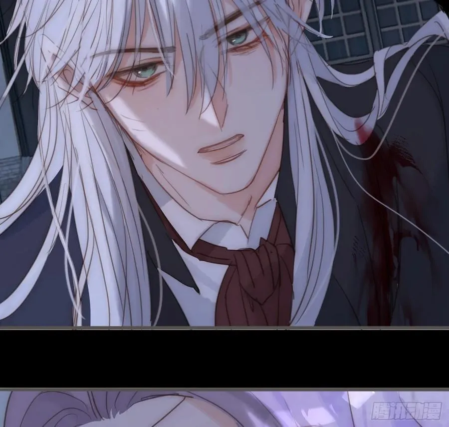 Ch.181 危机55