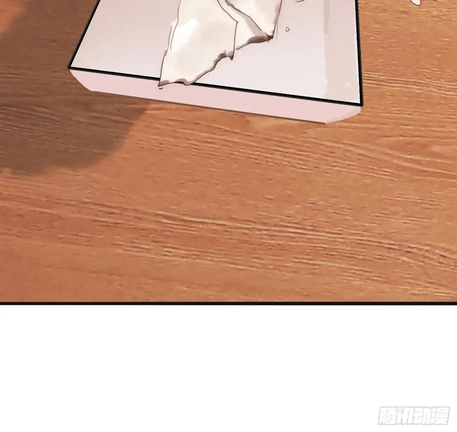 Ch.174 回到现实62