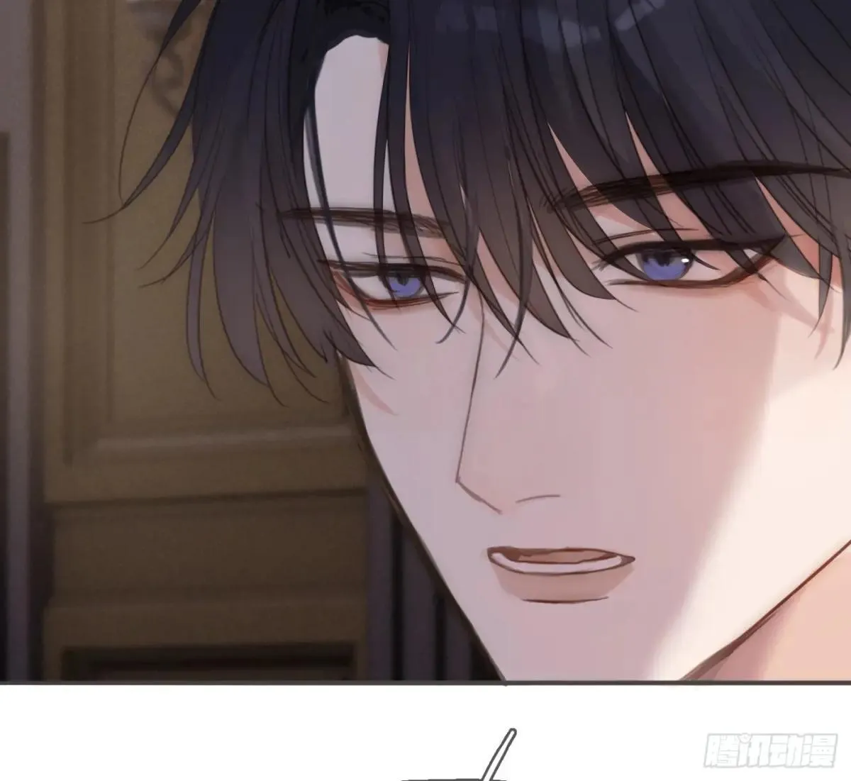 Ch.185 阿萨内修斯30