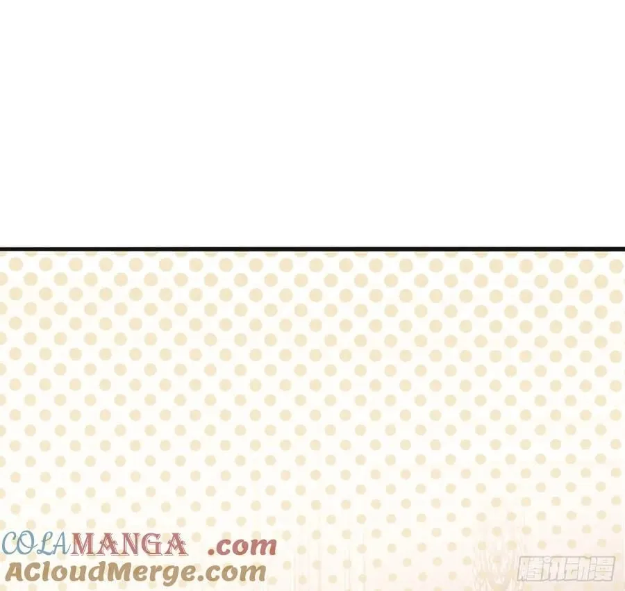 Ch.174 回到现实63