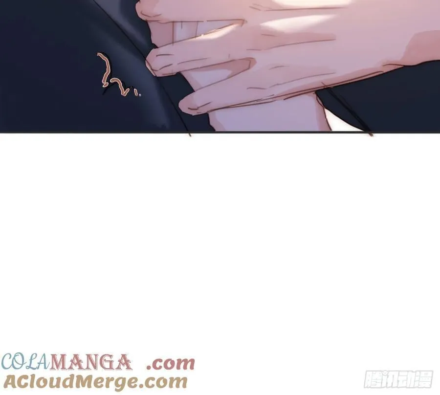 Ch.178 想你27