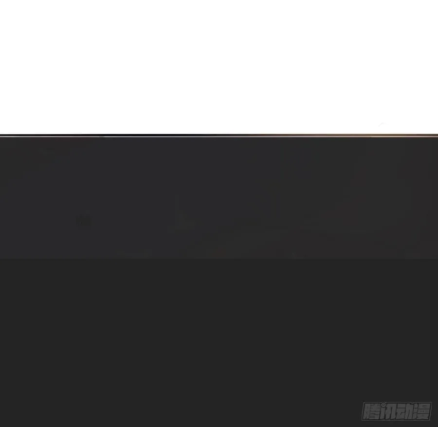 Ch.177 对待病人的方式40