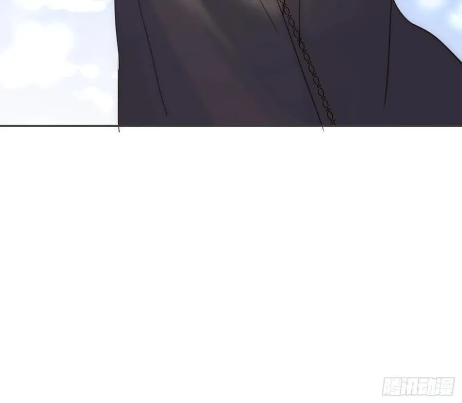 Ch.173 家族喜好5