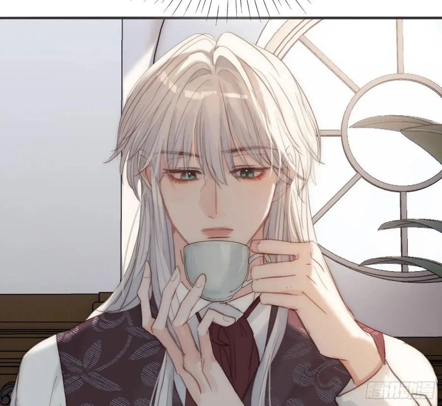 Ch.179 失约22