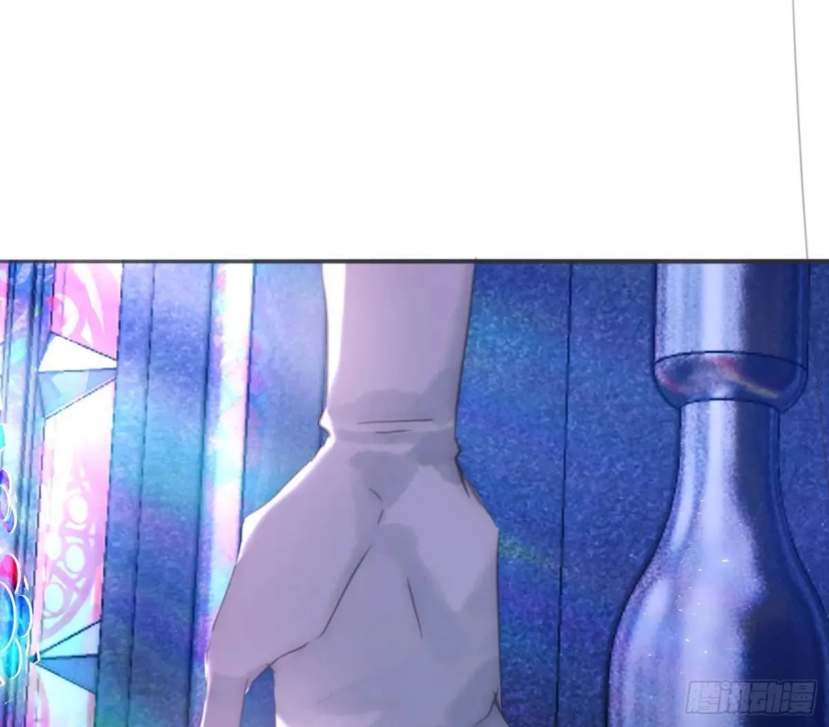 Ch.185 阿萨内修斯68