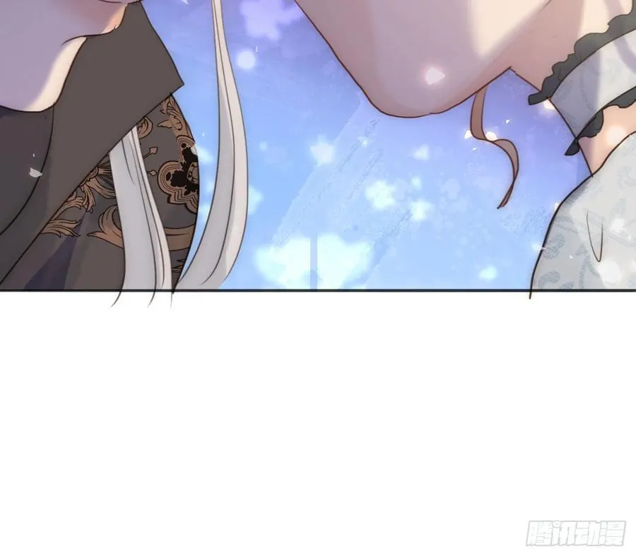 Ch.173 家族喜好58