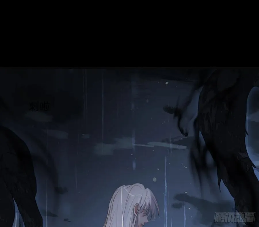 Ch.182 是告别64