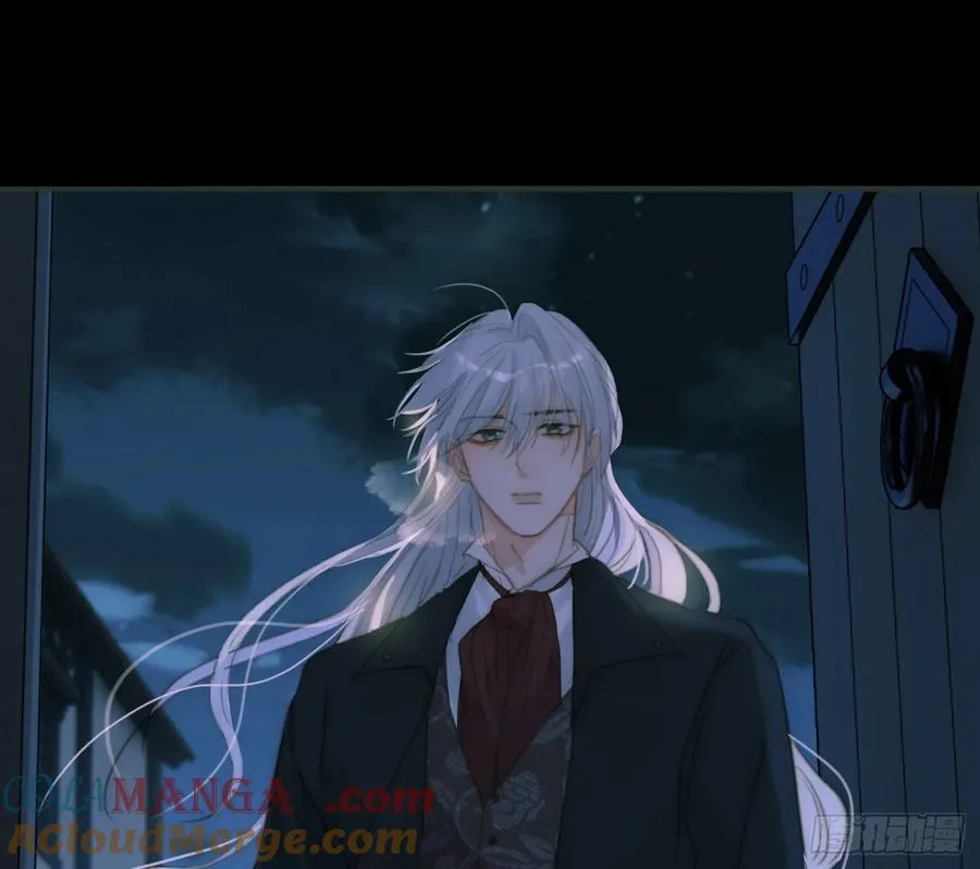 Ch.179 失约72