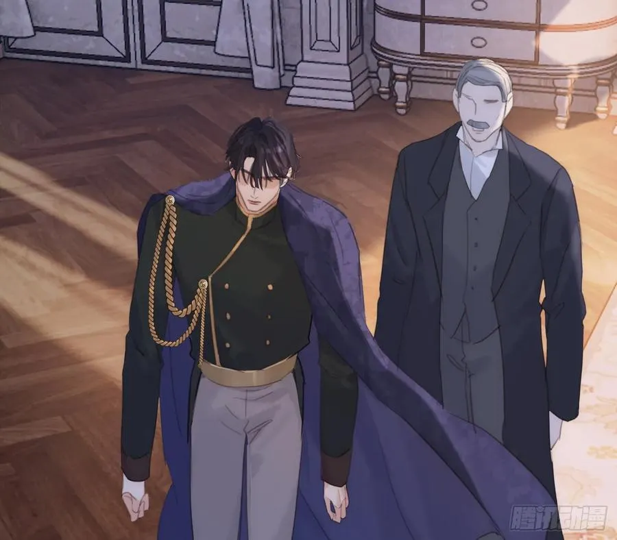 Ch.182 是告别7