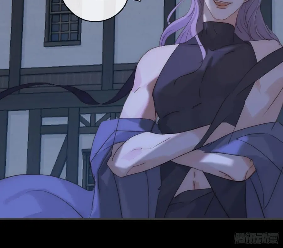 Ch.181 危机29