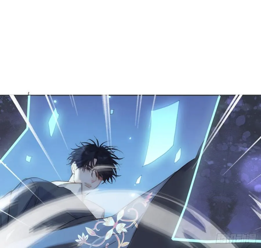 Ch.173 家族喜好62