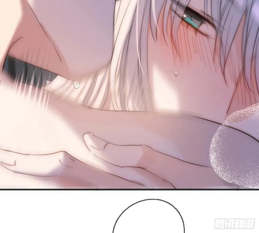 Ch.178 想你40