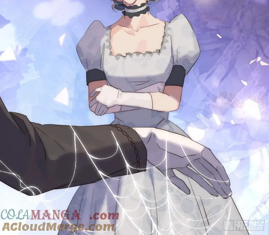 Ch.173 家族喜好9