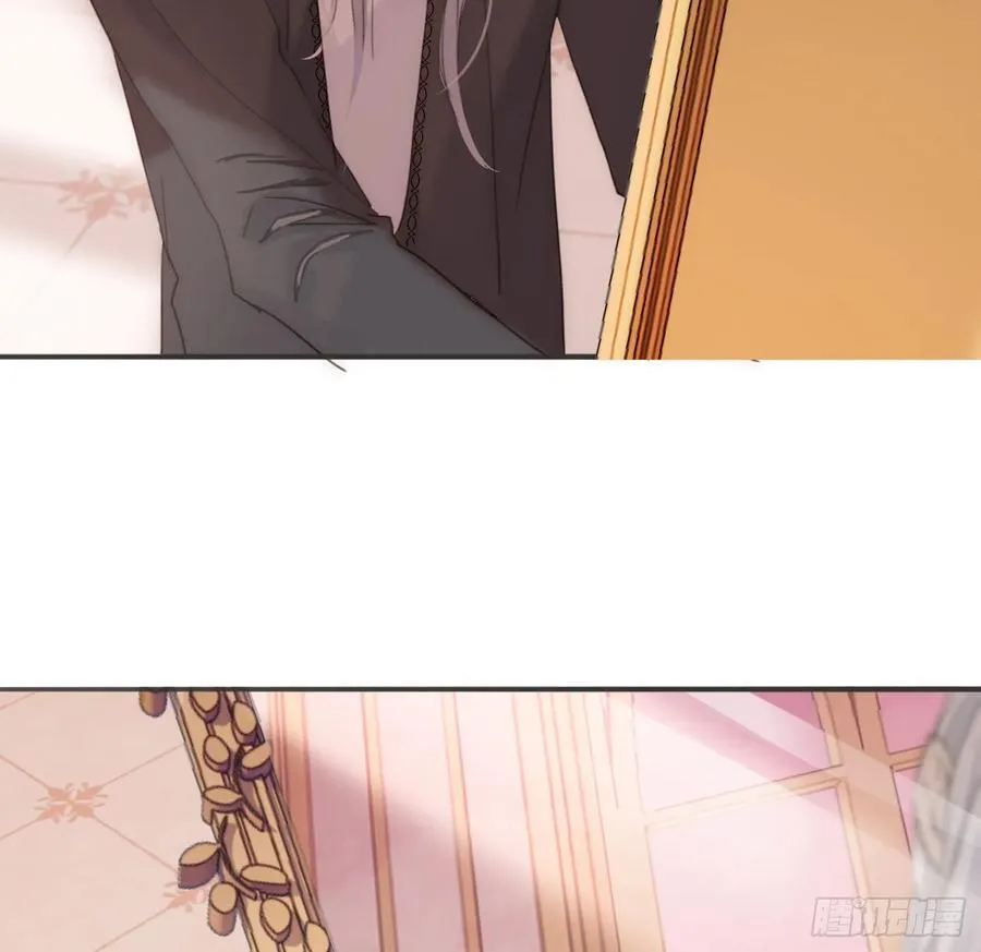 Ch.174 回到现实40