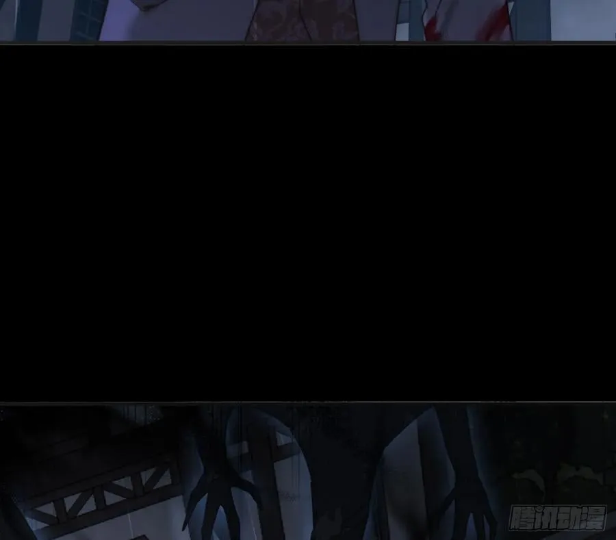 Ch.182 是告别61
