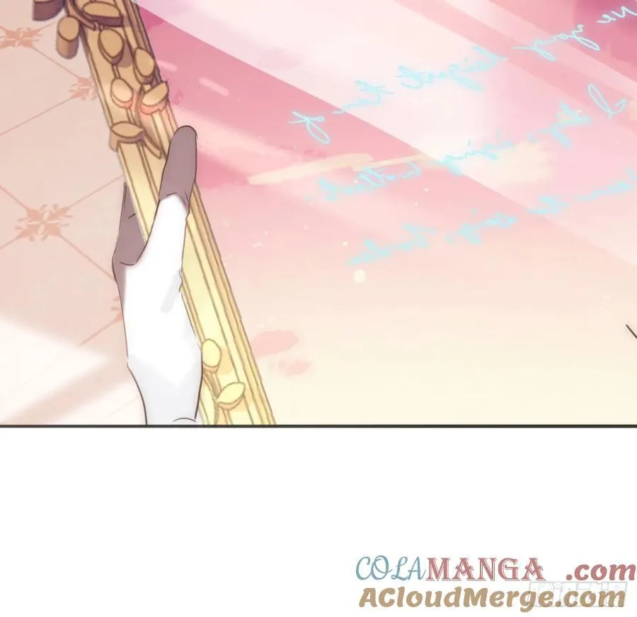 Ch.174 回到现实42