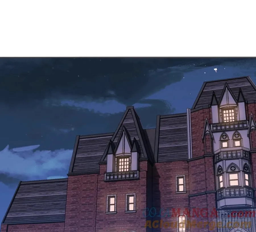 Ch.175 生病30