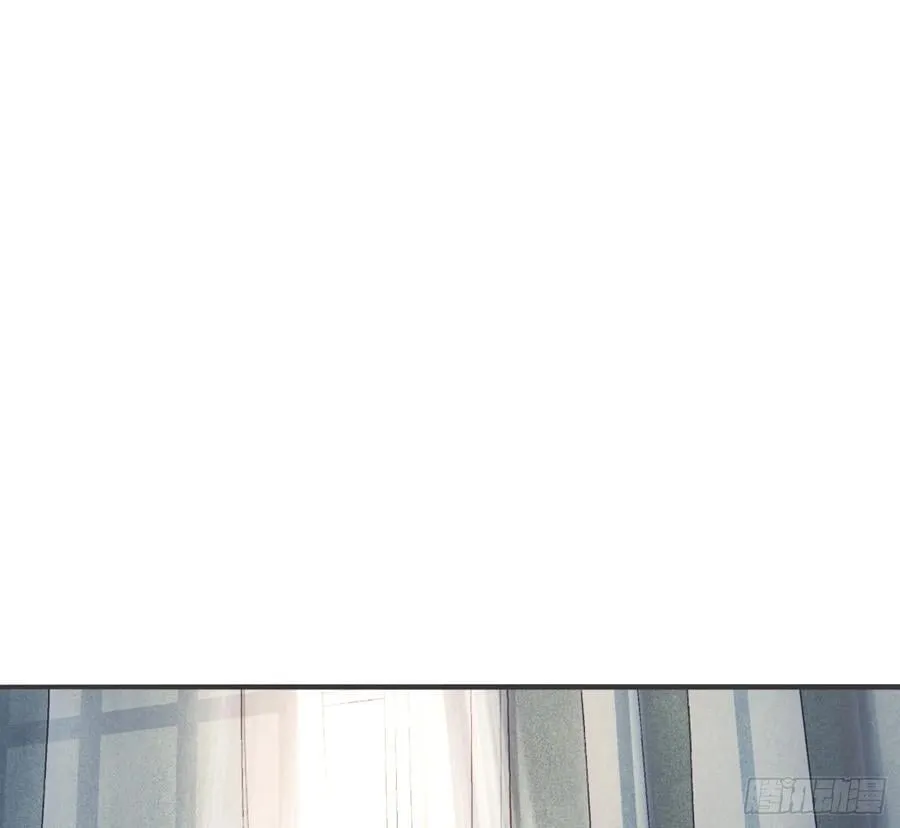 Ch.179 失约14