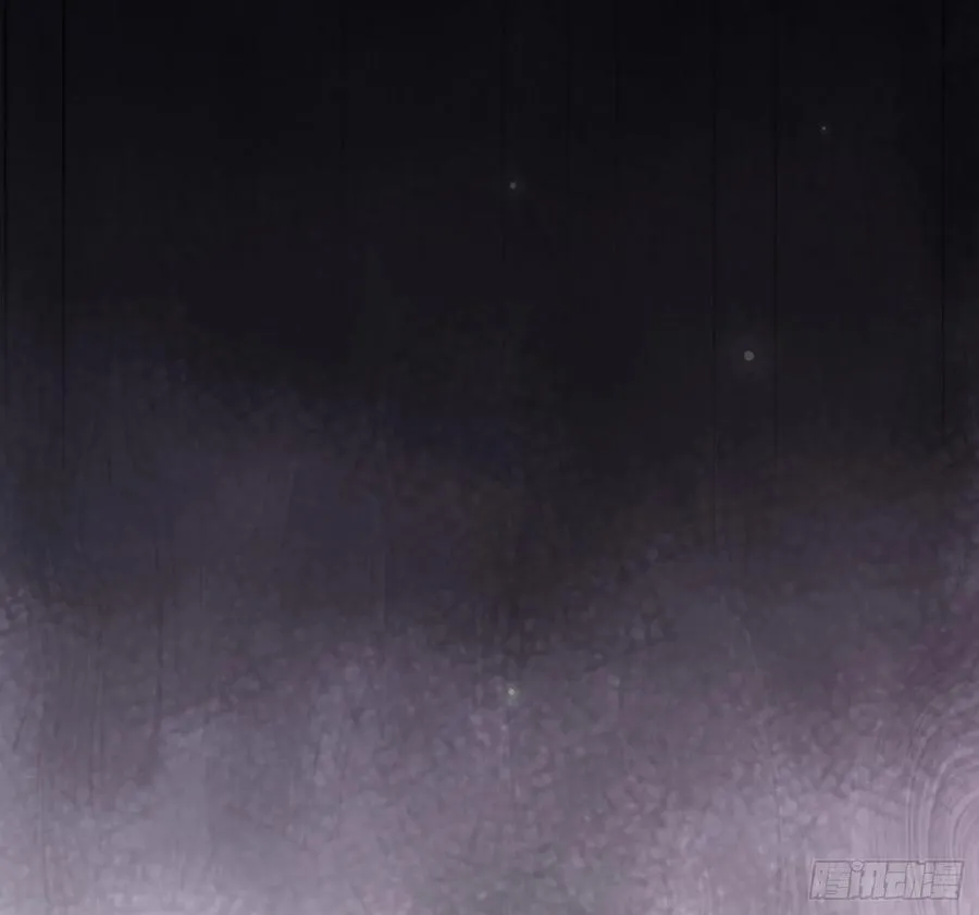 Ch.182 是告别77