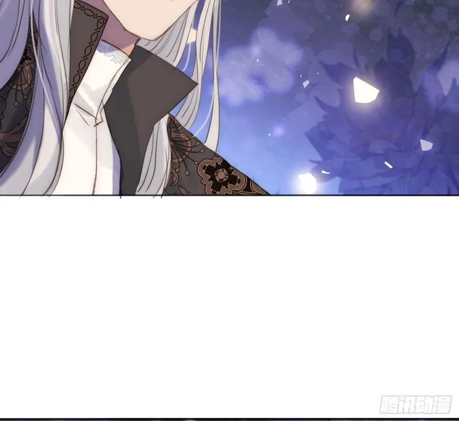 Ch.173 家族喜好14