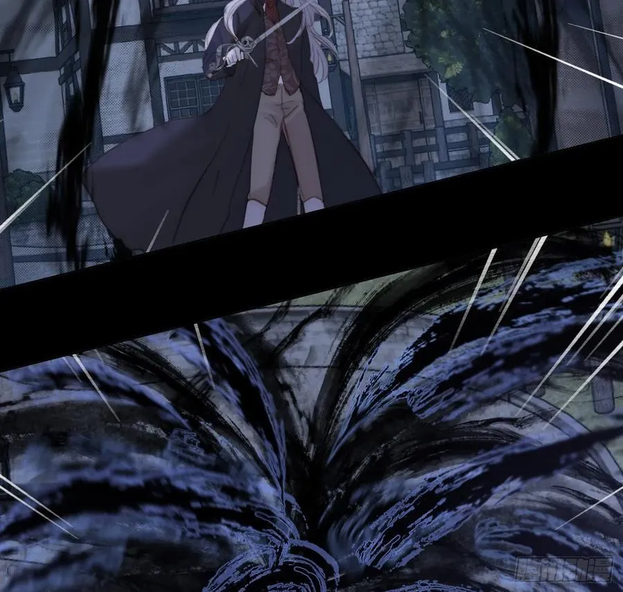 Ch.181 危机47