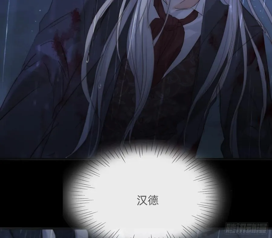 Ch.182 是告别50