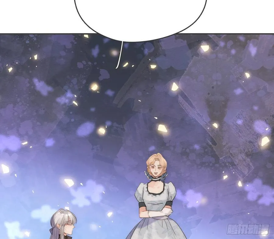 Ch.173 家族喜好11