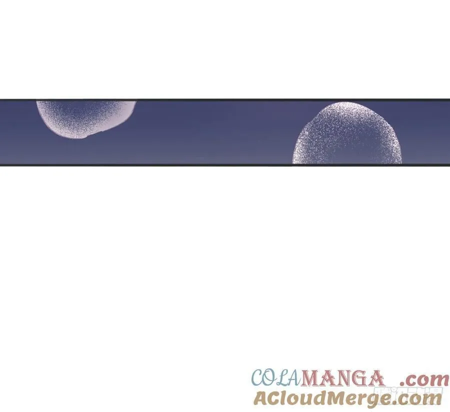 Ch.178 想你66