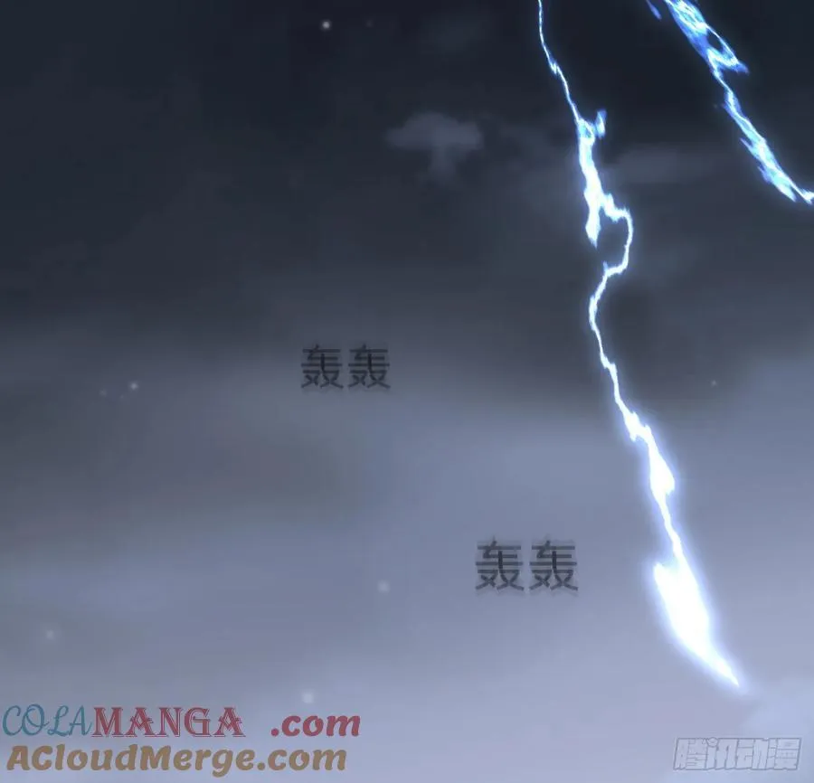 Ch.181 危机69