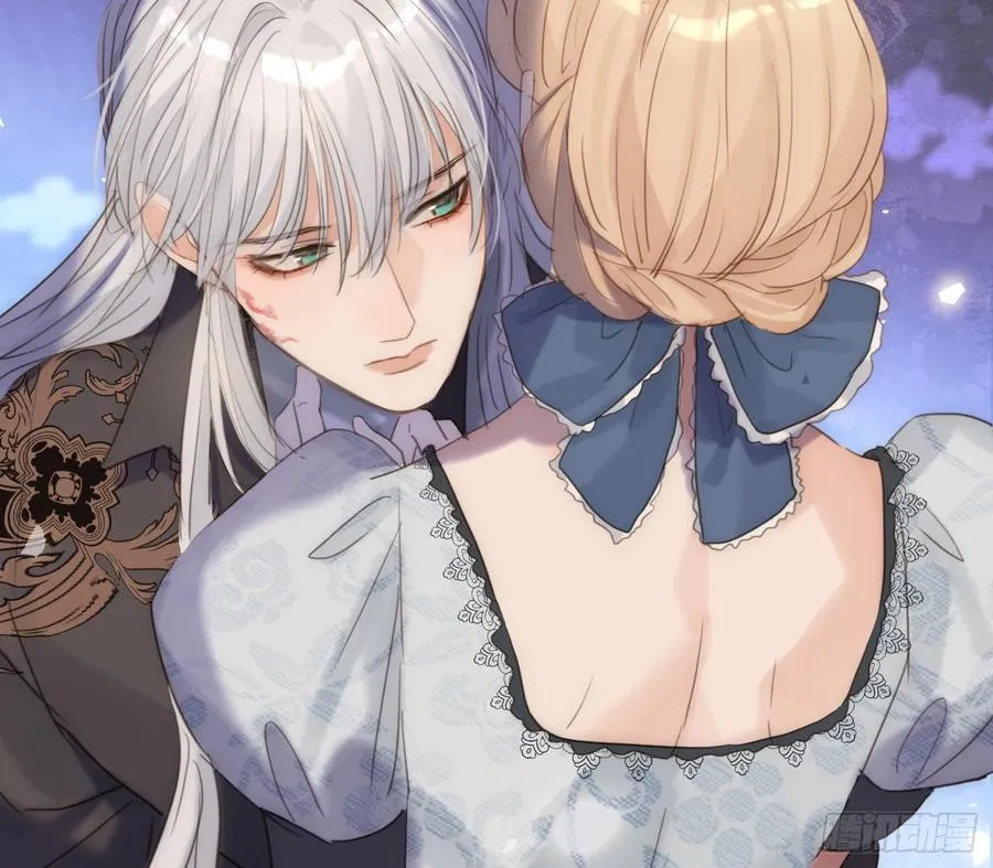 Ch.173 家族喜好56