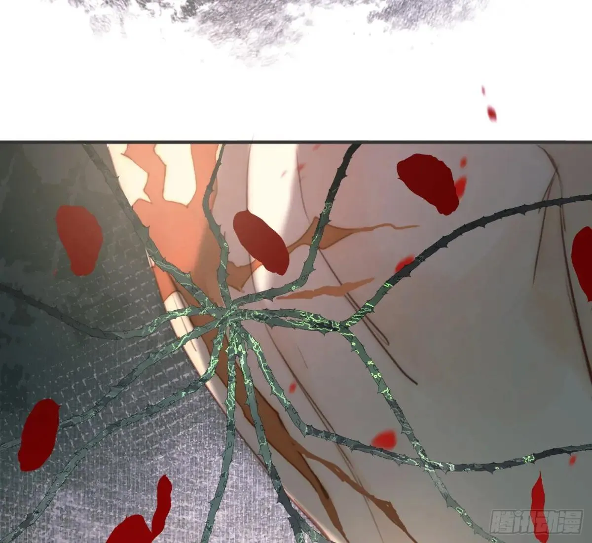 Ch.183 去找你9