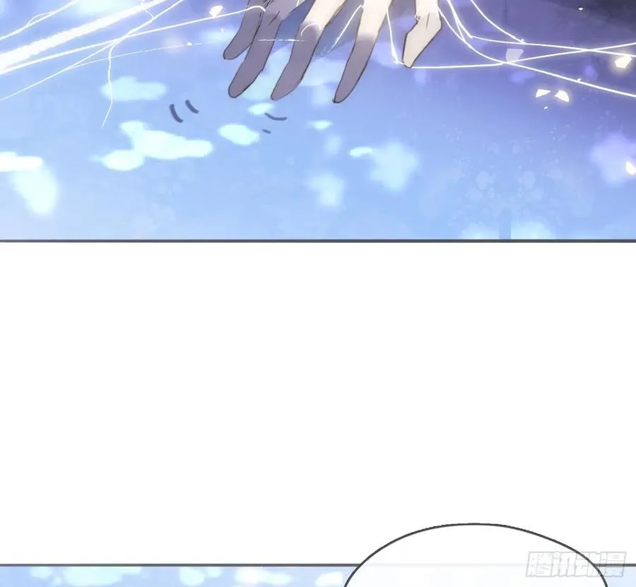Ch.173 家族喜好26