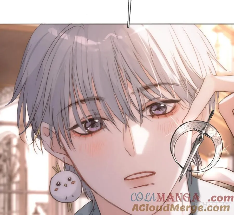 Ch.175 生病21