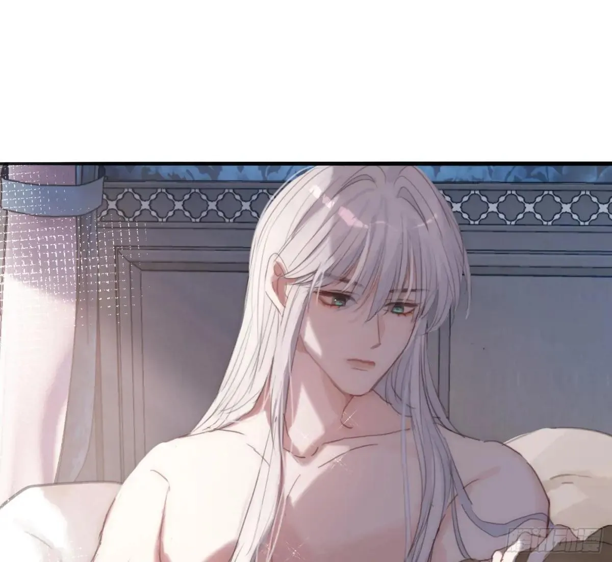 Ch.183 去找你28
